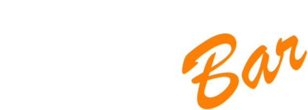 20191124 Logo Kilo Bar transpHG