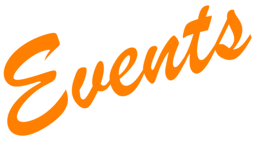 events fur homepage mit kilo