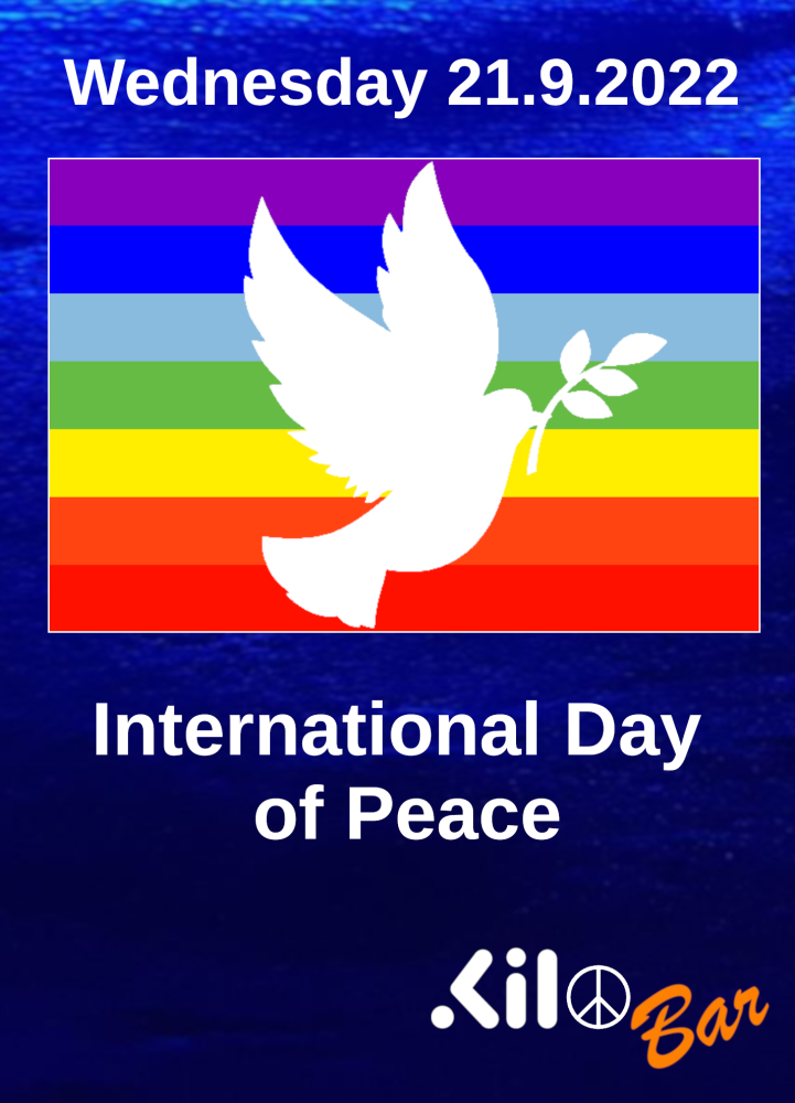 20220921 international day of peace1