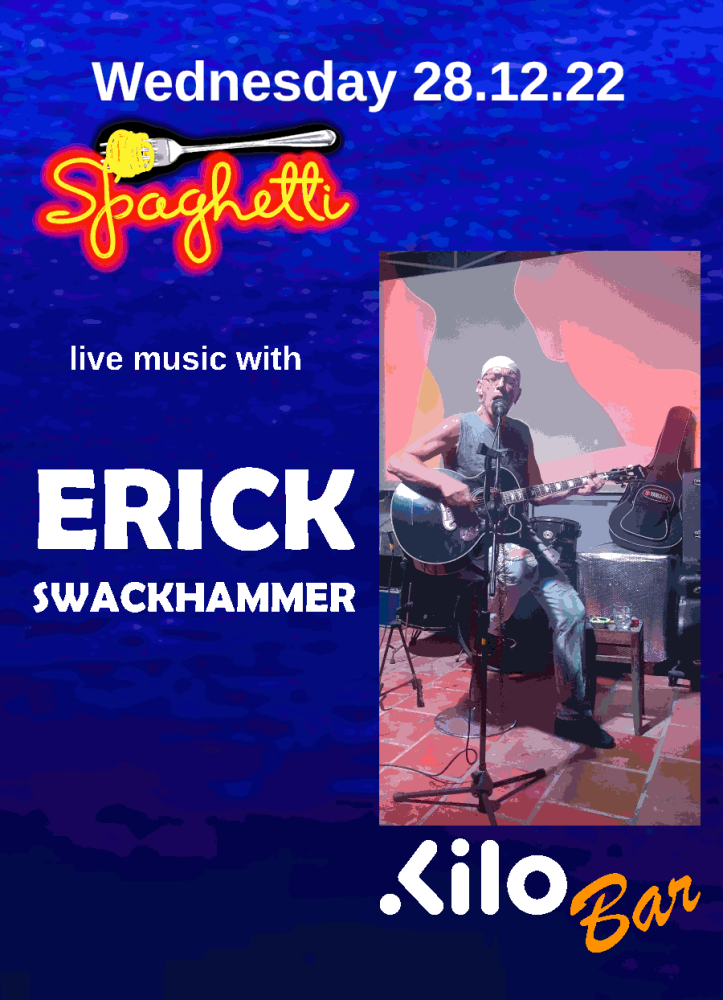 20220831 spaghetti buffet mit erick