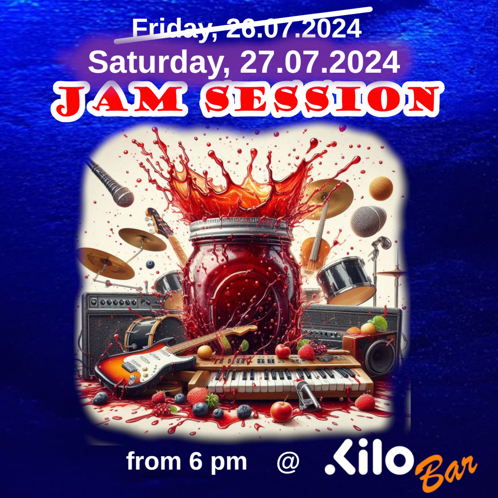 20240727 jam session quadratisch