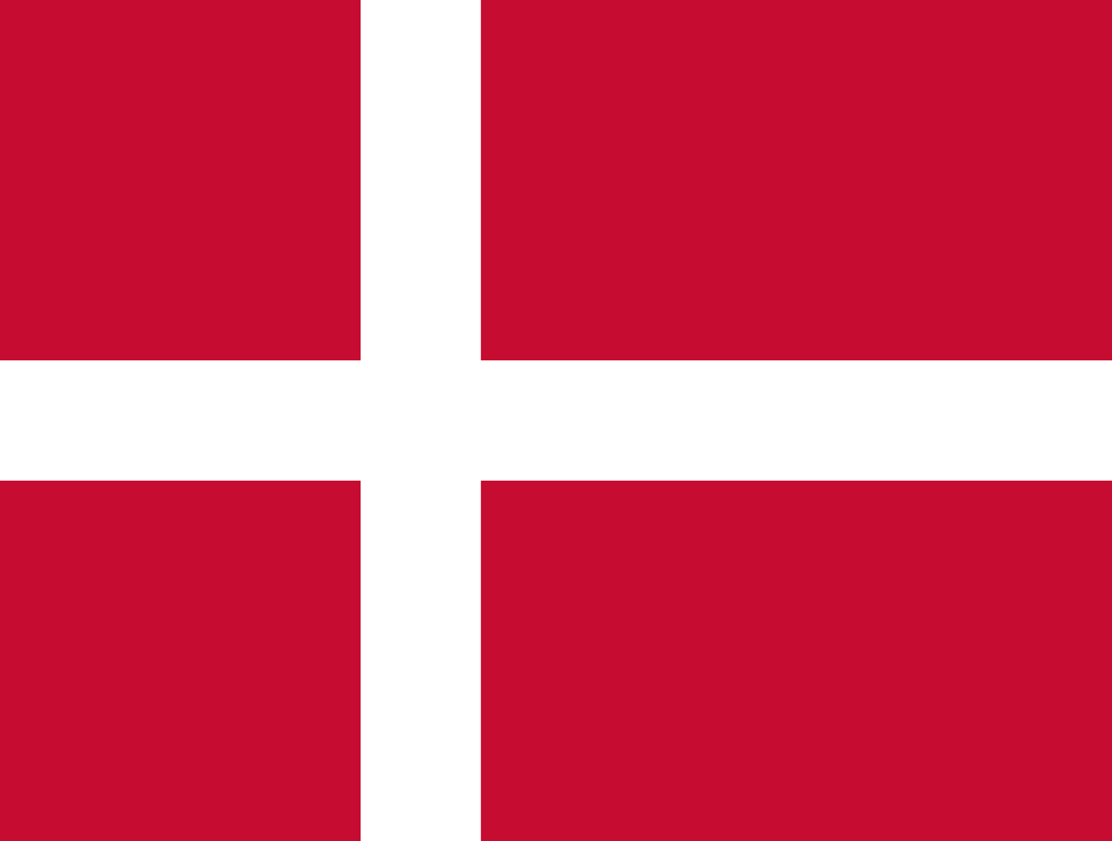 1024px Flag of Denmark.svg