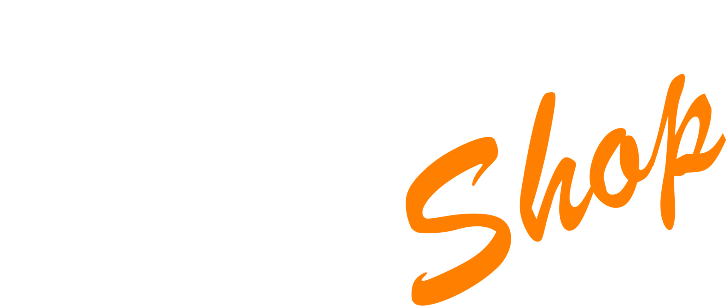 20200102 Logo KiloShop