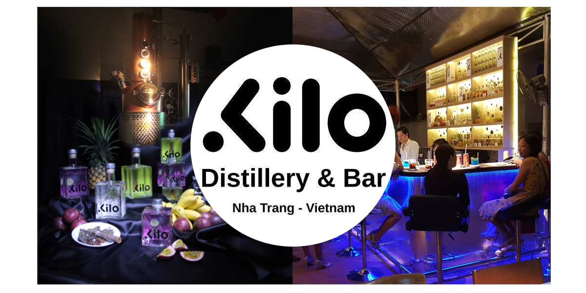 Logo Montage Welcome neu1