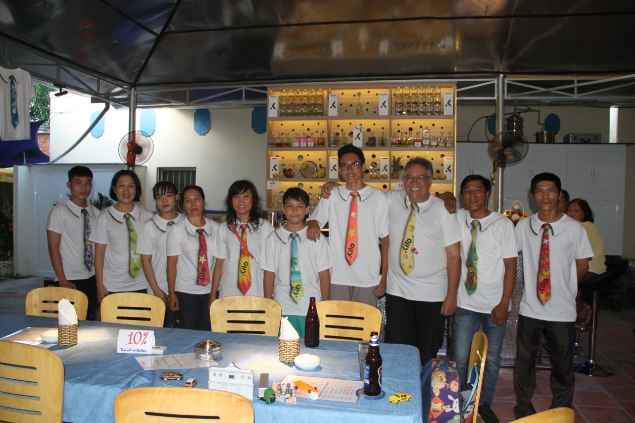 photo 2025 01 29 18 02 31