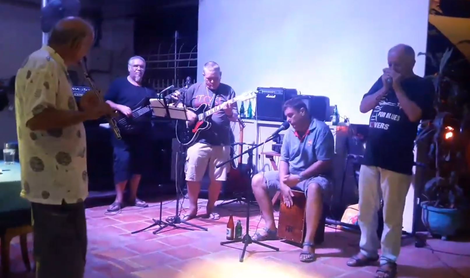 photo 2025 01 29 18 02 31