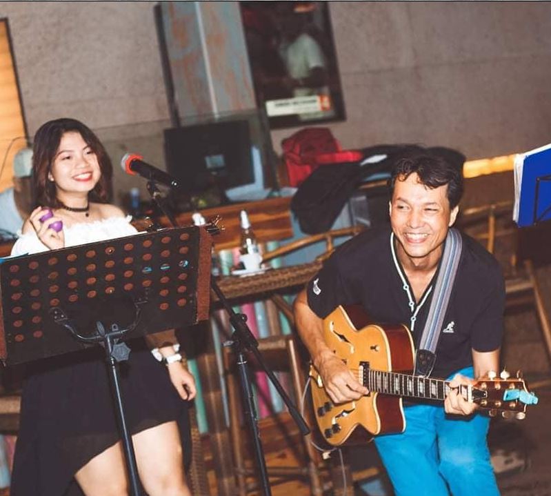 photo 2025 01 29 18 02 31