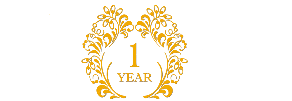 photo 2025 01 29 18 02 31