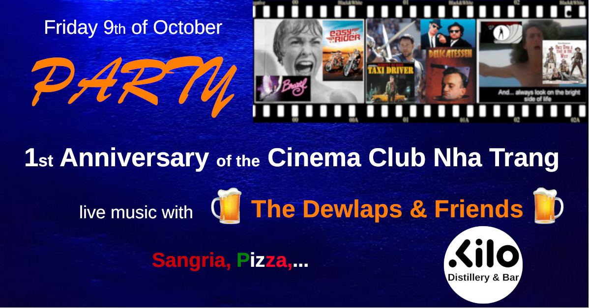 photo 2025 01 29 18 02 31