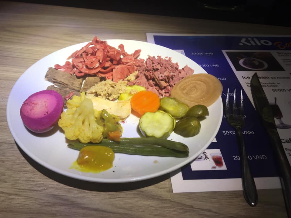 photo 2025 01 29 18 02 31