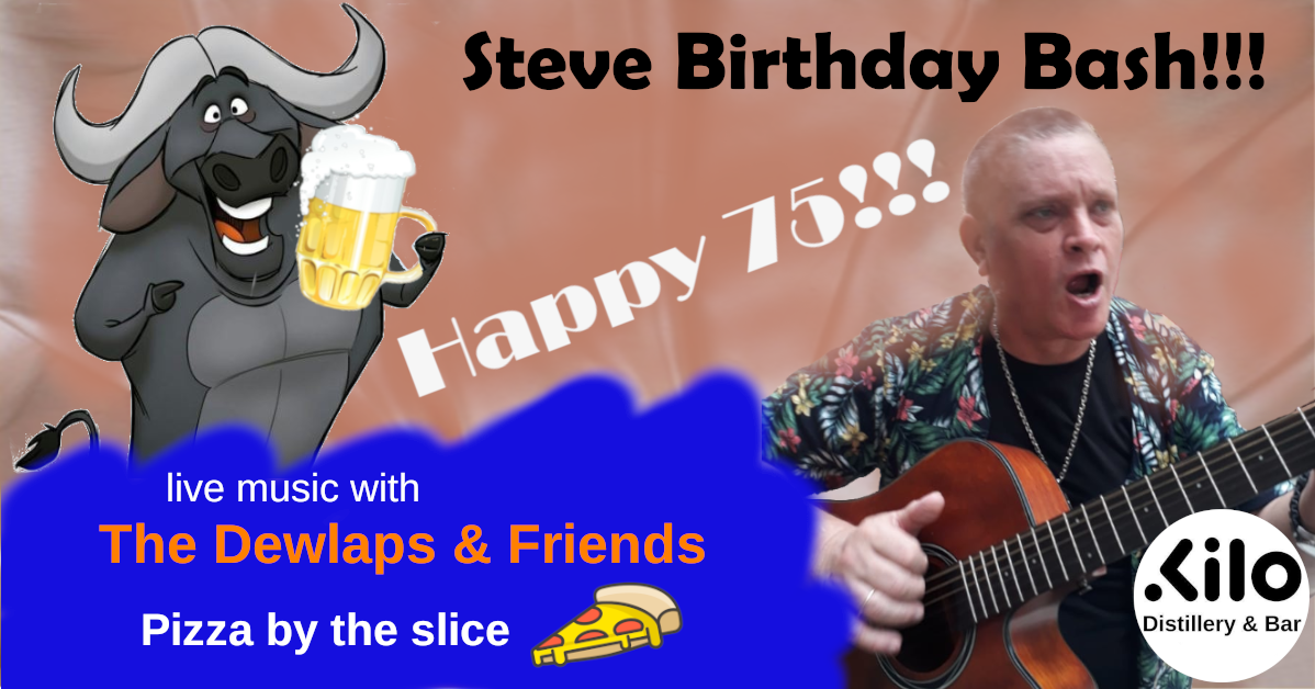 photo 2025 01 29 18 02 31