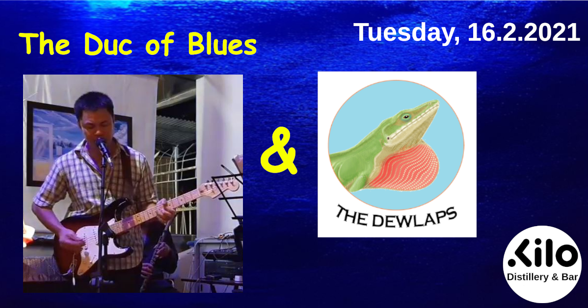 photo 2025 01 29 18 02 31