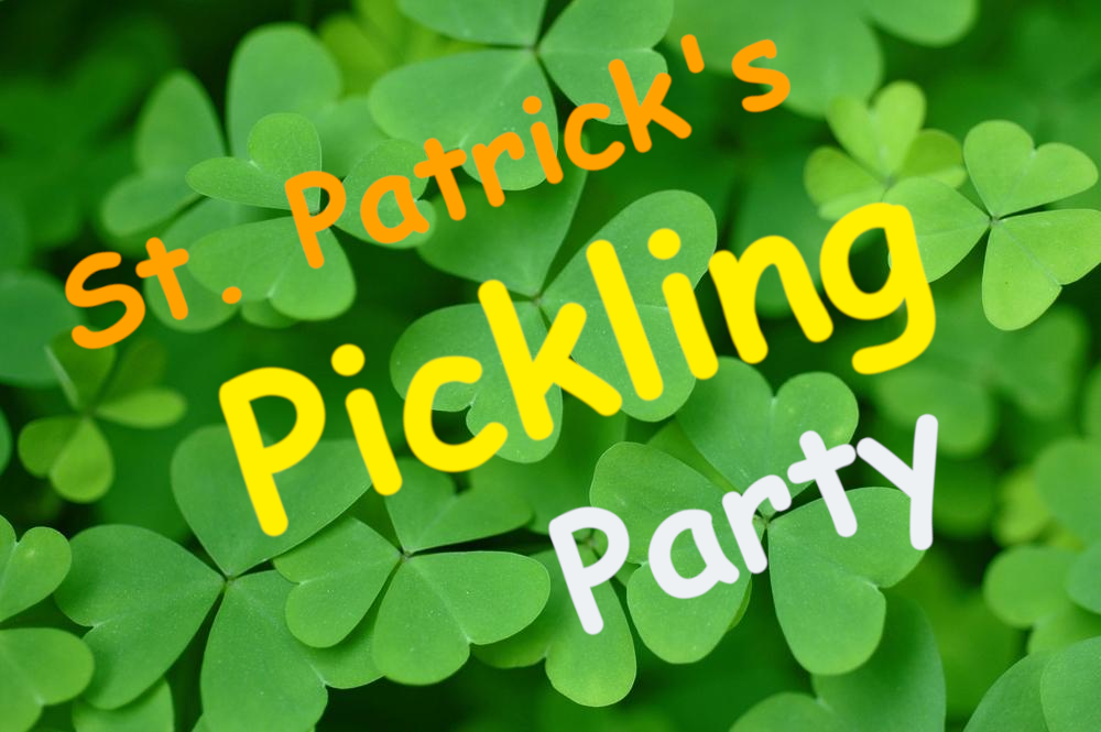 photo 2025 01 29 18 02 31