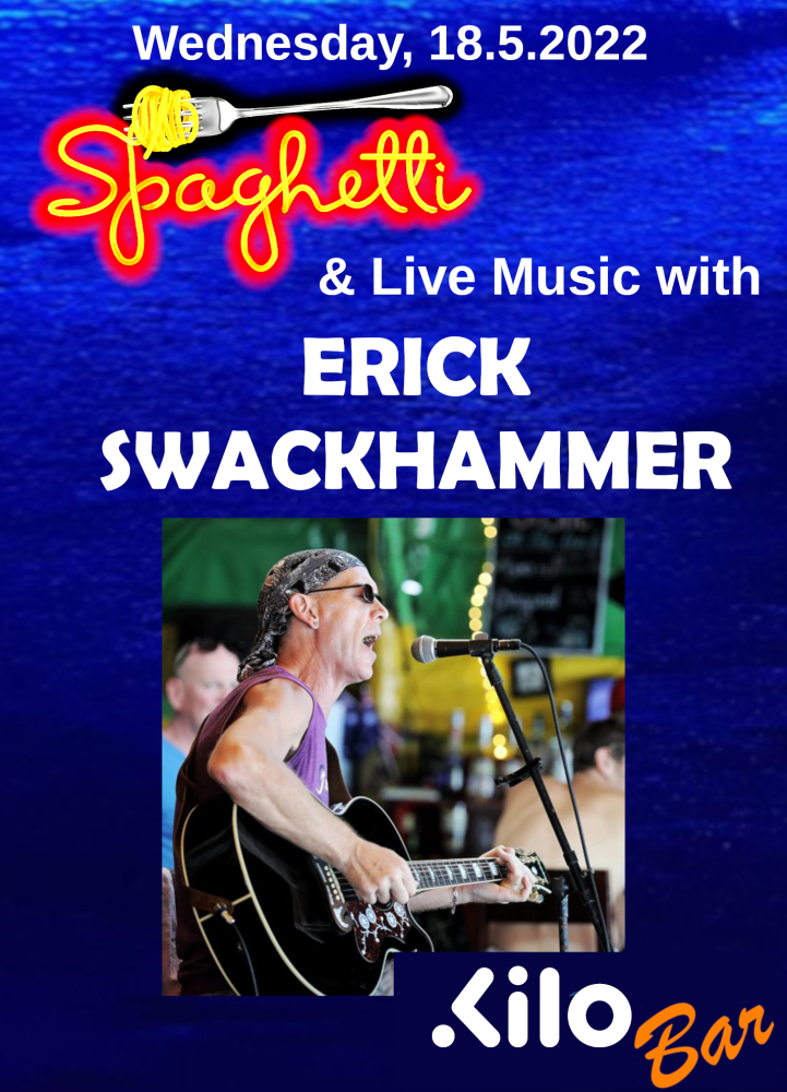 20220128 dewlaps neutral