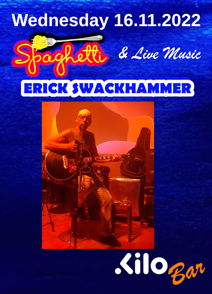 photo 2025 01 29 18 02 31