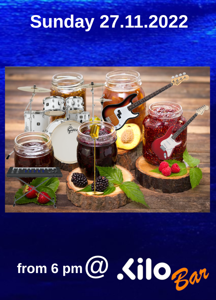 20220128 dewlaps neutral