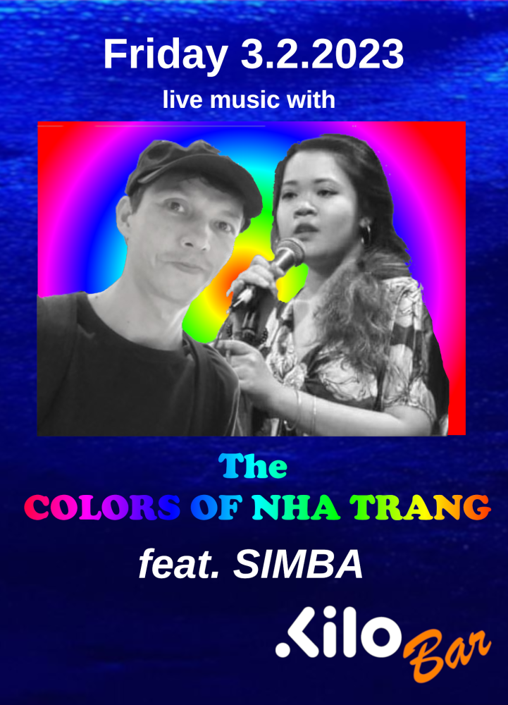 photo 2025 01 29 18 02 31