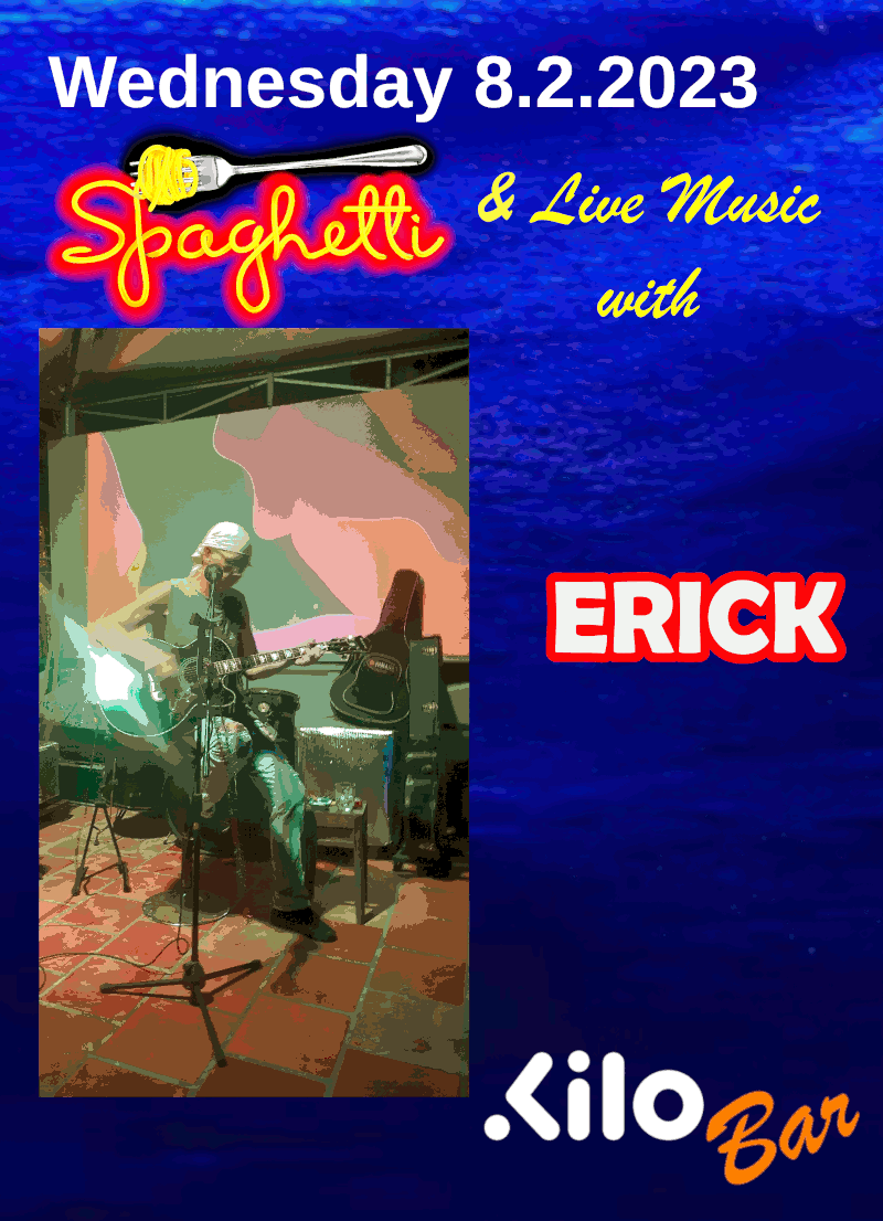 photo 2025 01 29 18 02 31