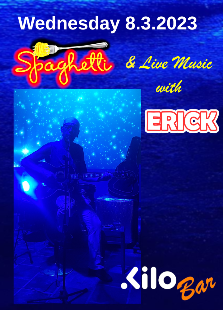 photo 2025 01 29 18 02 31