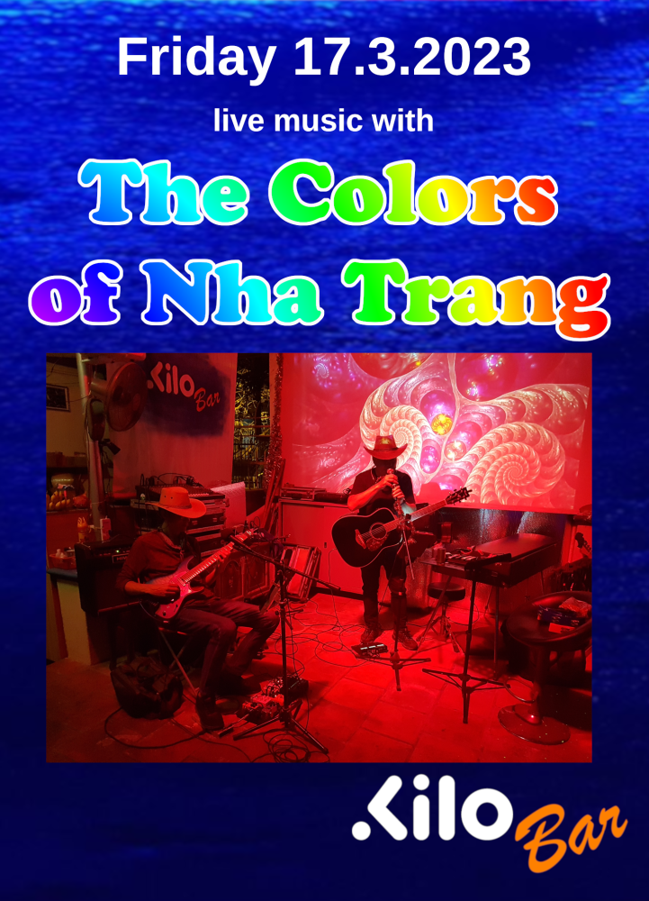 photo 2025 01 29 18 02 31