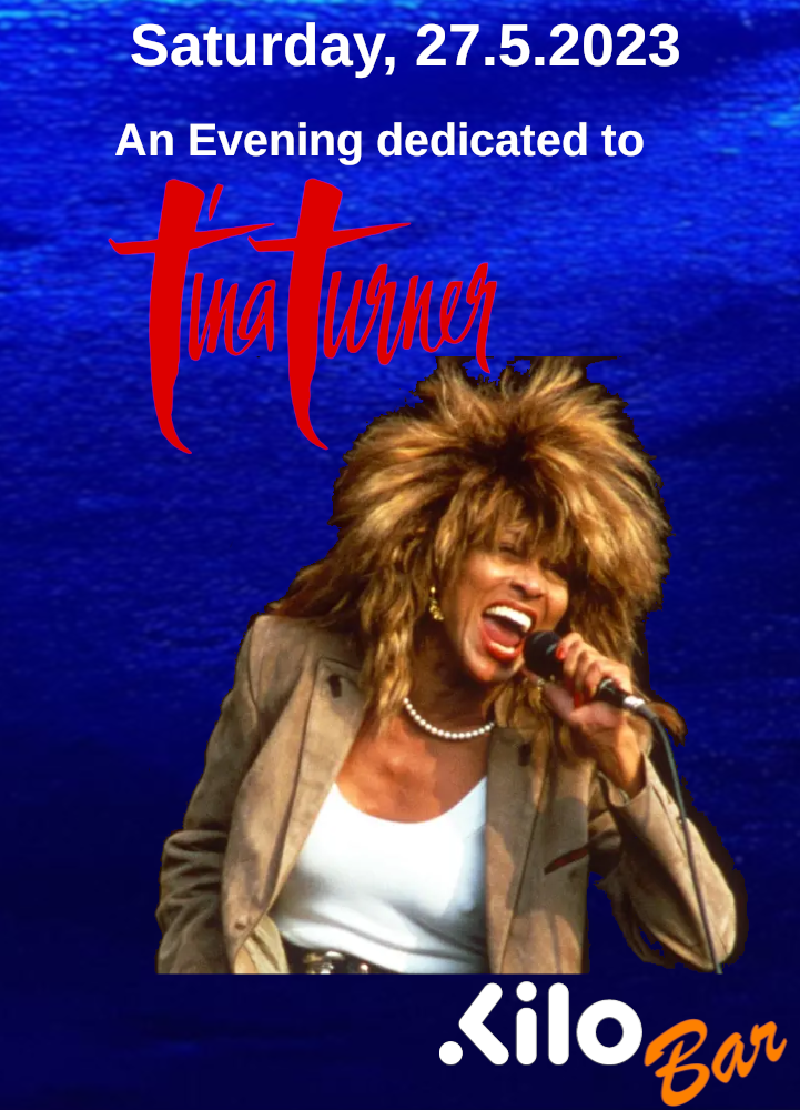 20220128 dewlaps neutral