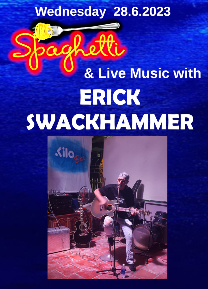 20220128 dewlaps neutral