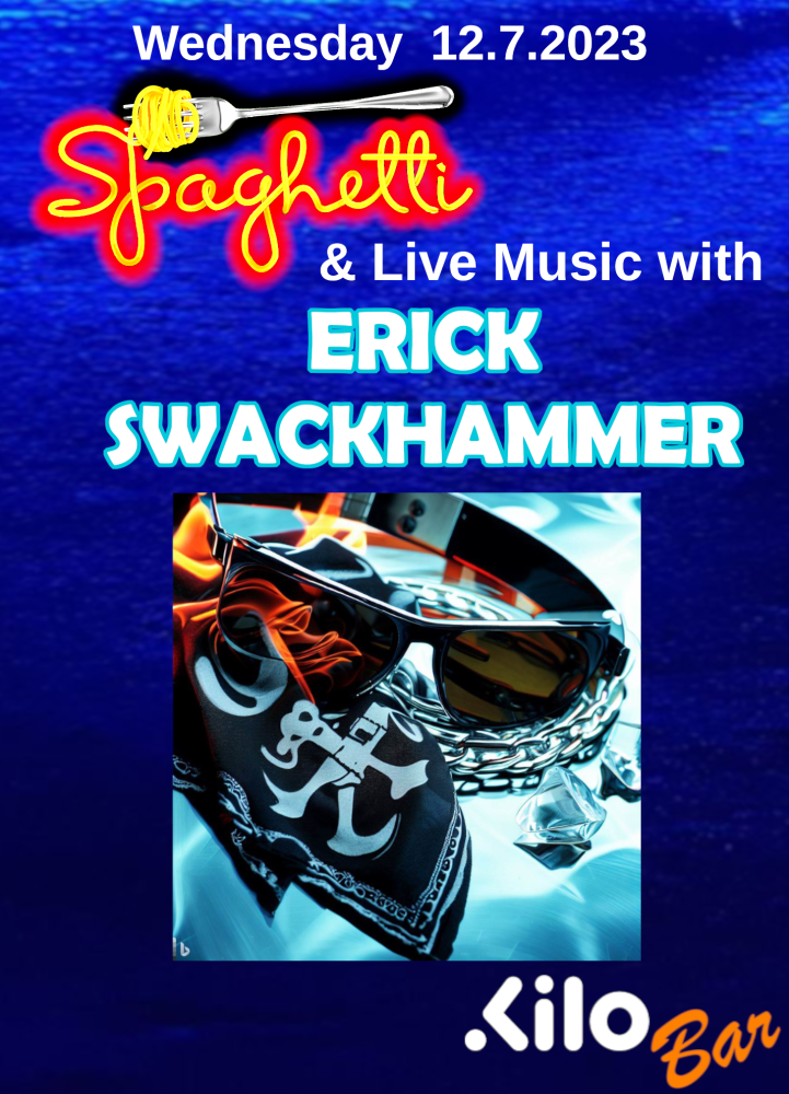 20220128 dewlaps neutral