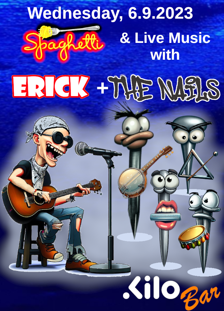 20220128 dewlaps neutral