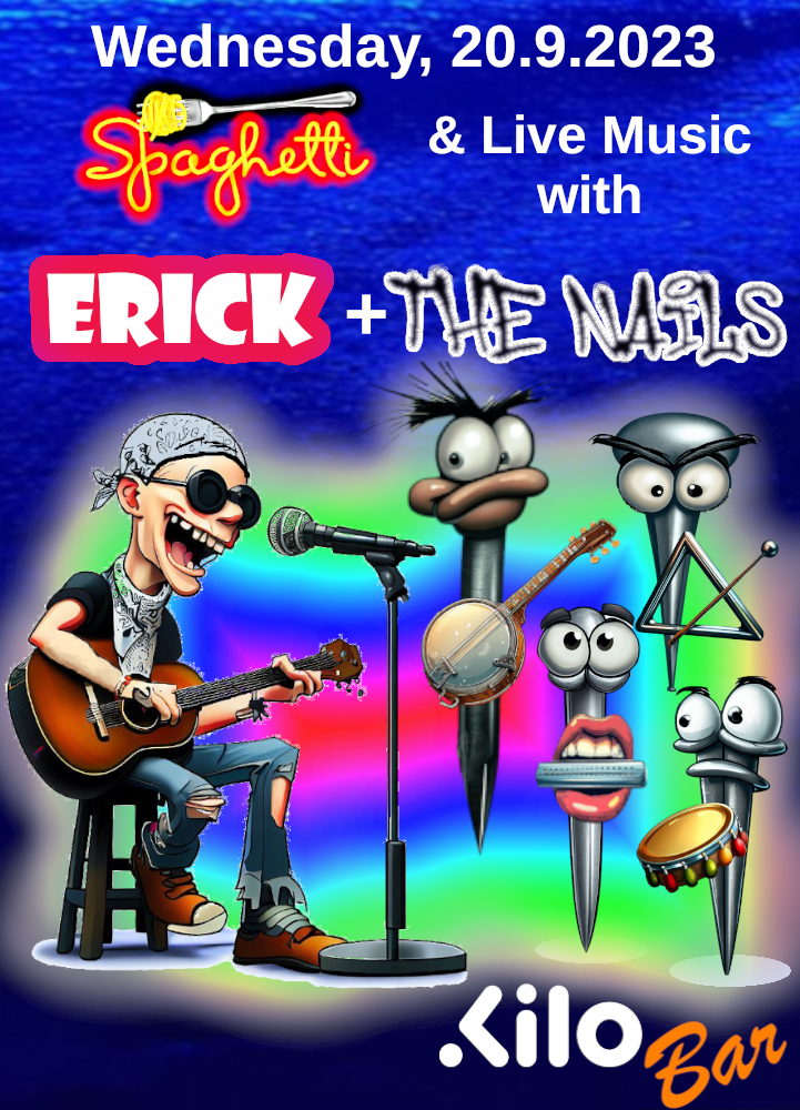 20220128 dewlaps neutral