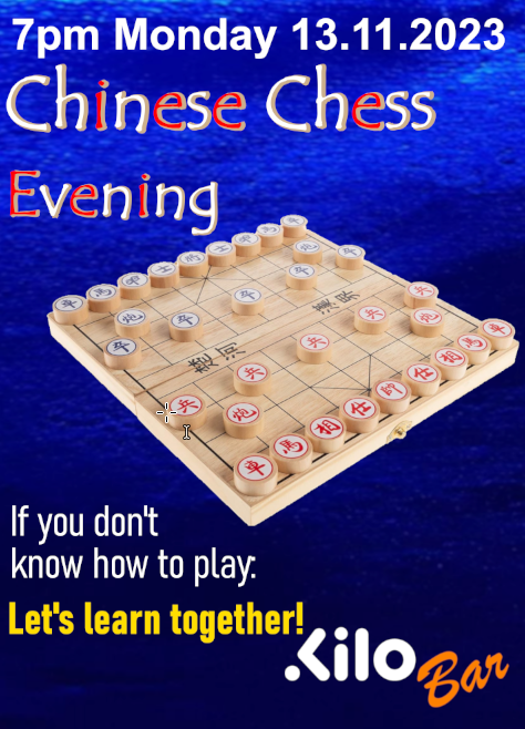 20220128 dewlaps neutral