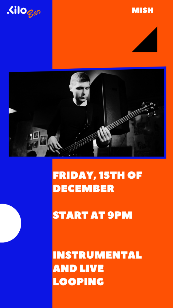 20220128 dewlaps neutral