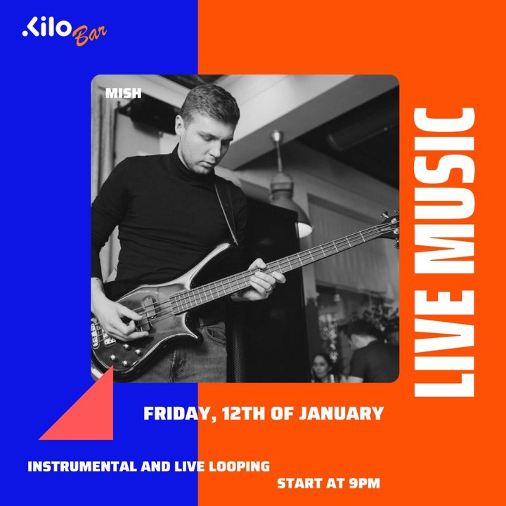 20220128 dewlaps neutral