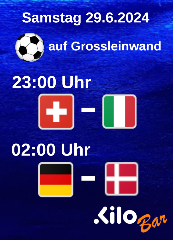 20231025 spaghetti buffet mit erick and the nails