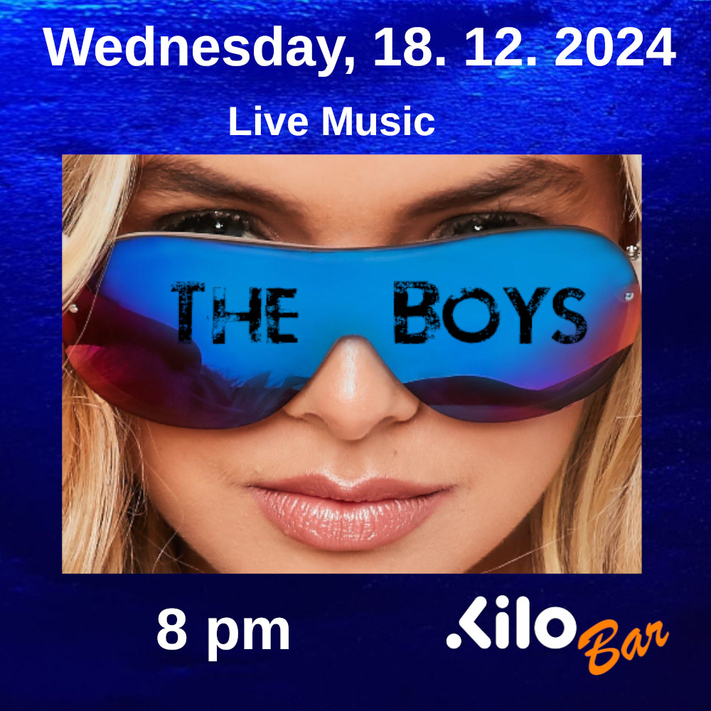 20220128 dewlaps neutral