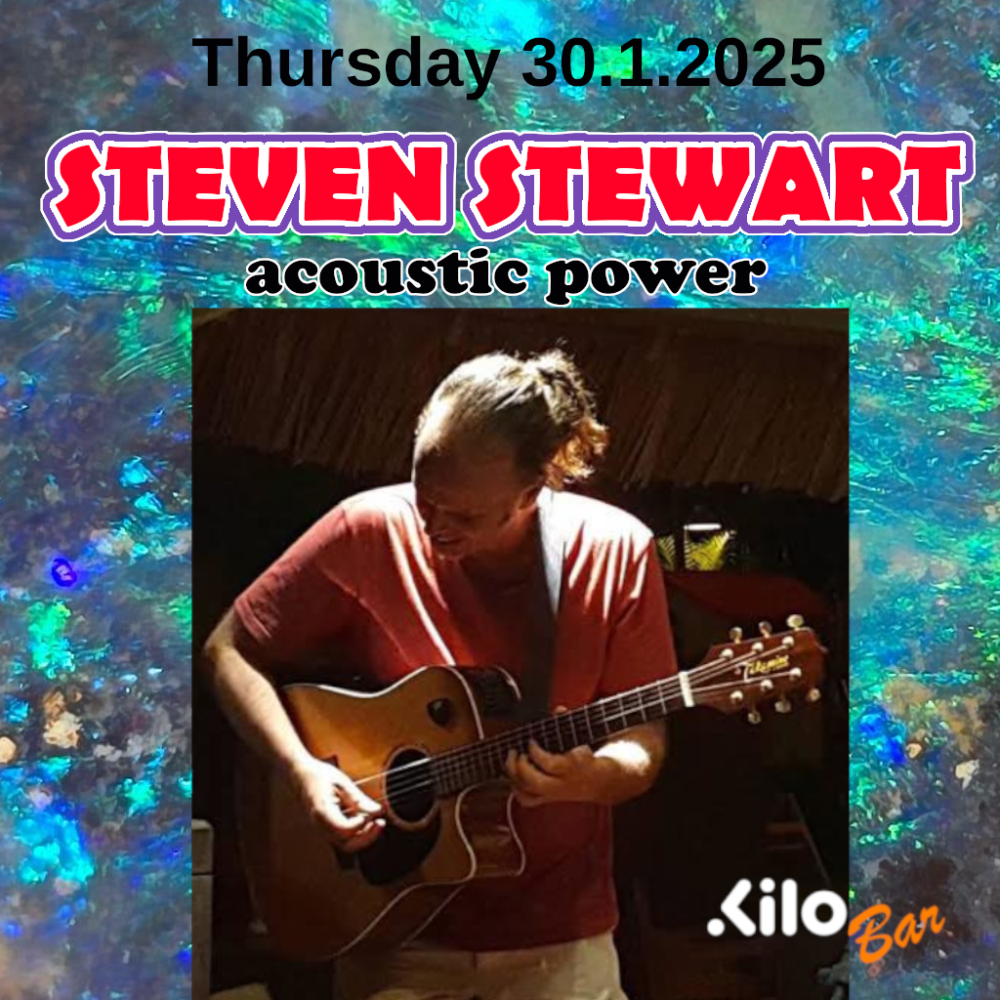 photo 2025 01 29 18 02 31