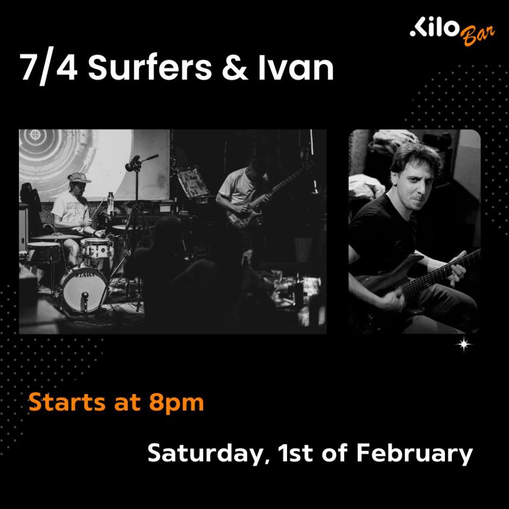 photo 2025 01 29 18 02 31