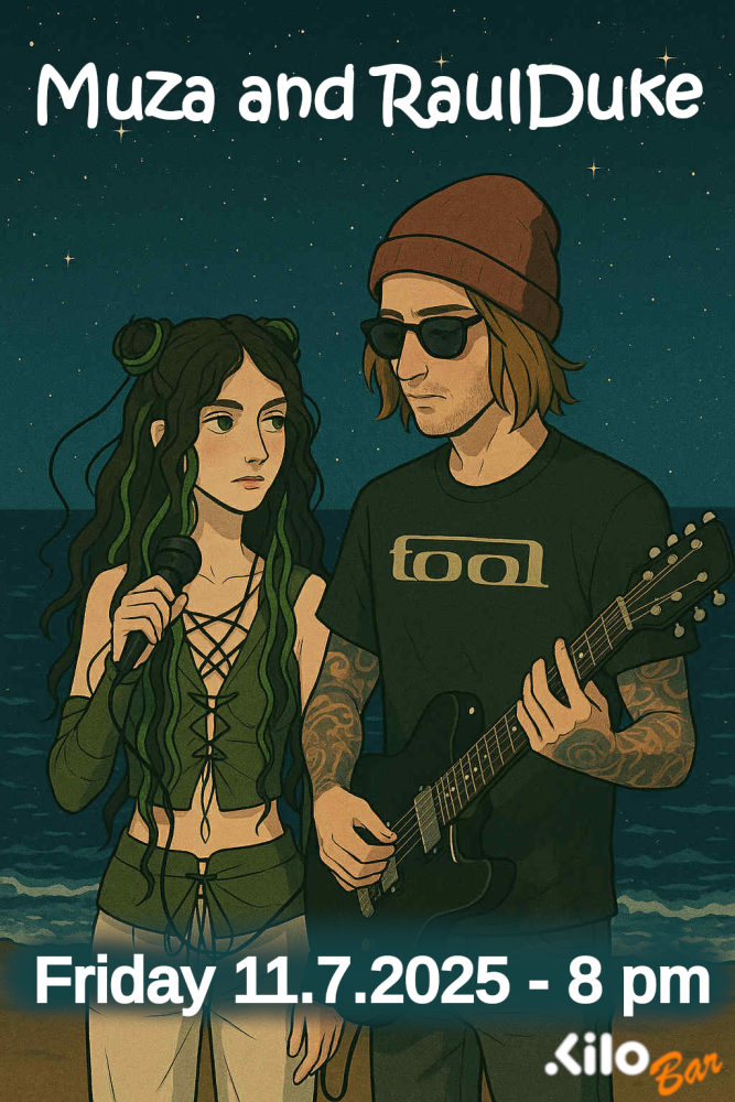 photo 2025 01 29 18 02 31