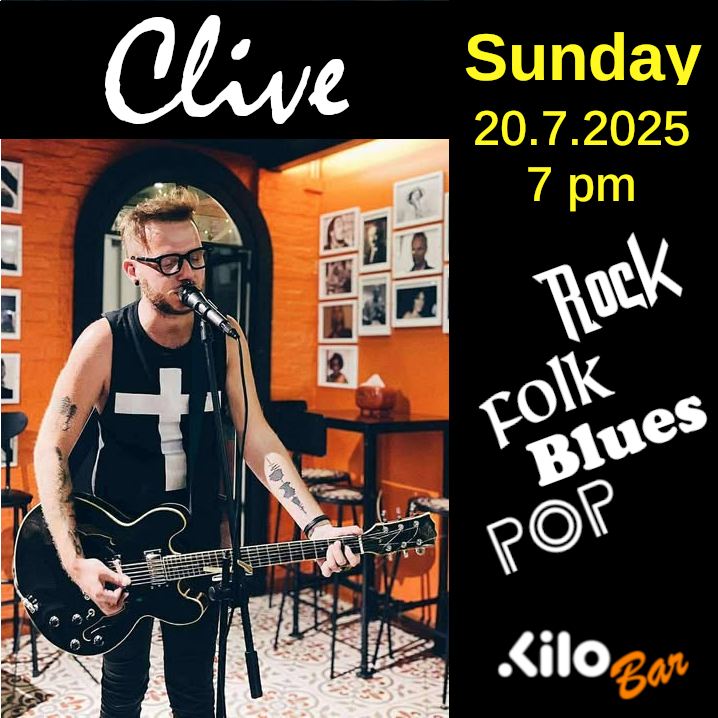 photo 2025 01 29 18 02 31