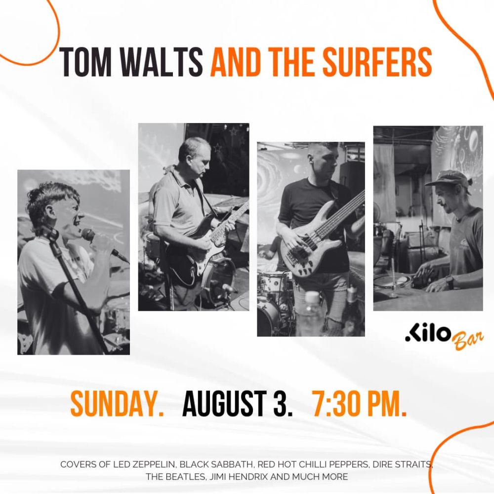 photo 2025 01 29 18 02 31