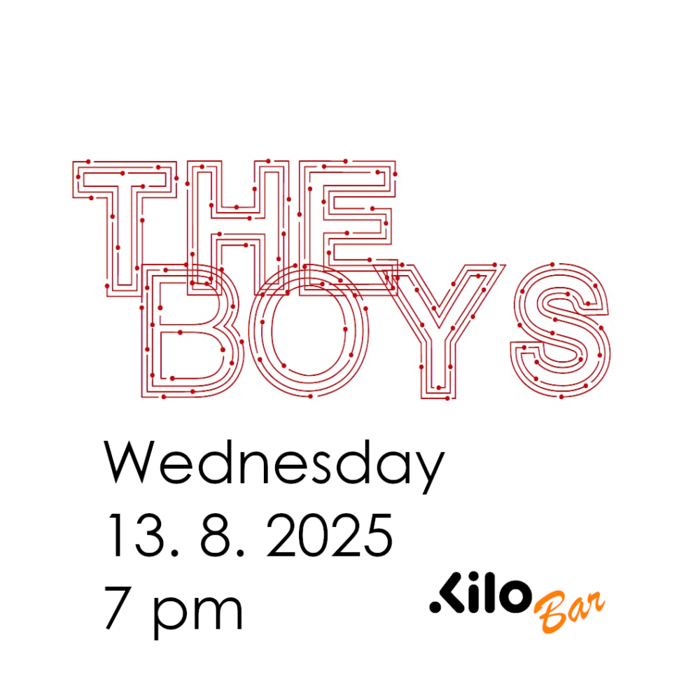 photo 2025 01 29 18 02 31