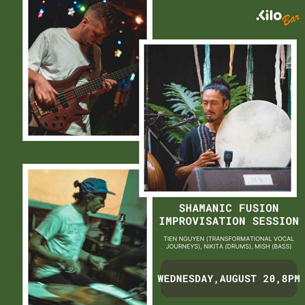 photo 2025 01 29 18 02 31