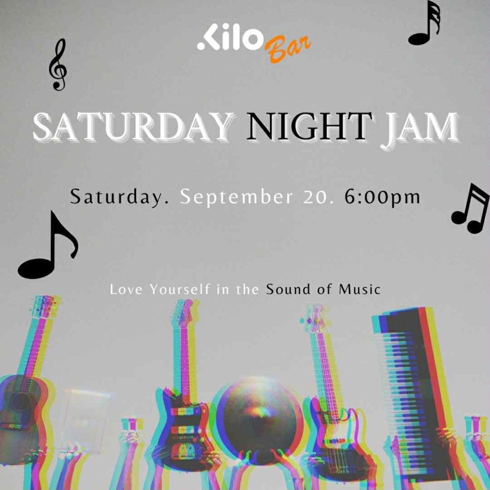 photo 2025 01 29 18 02 31