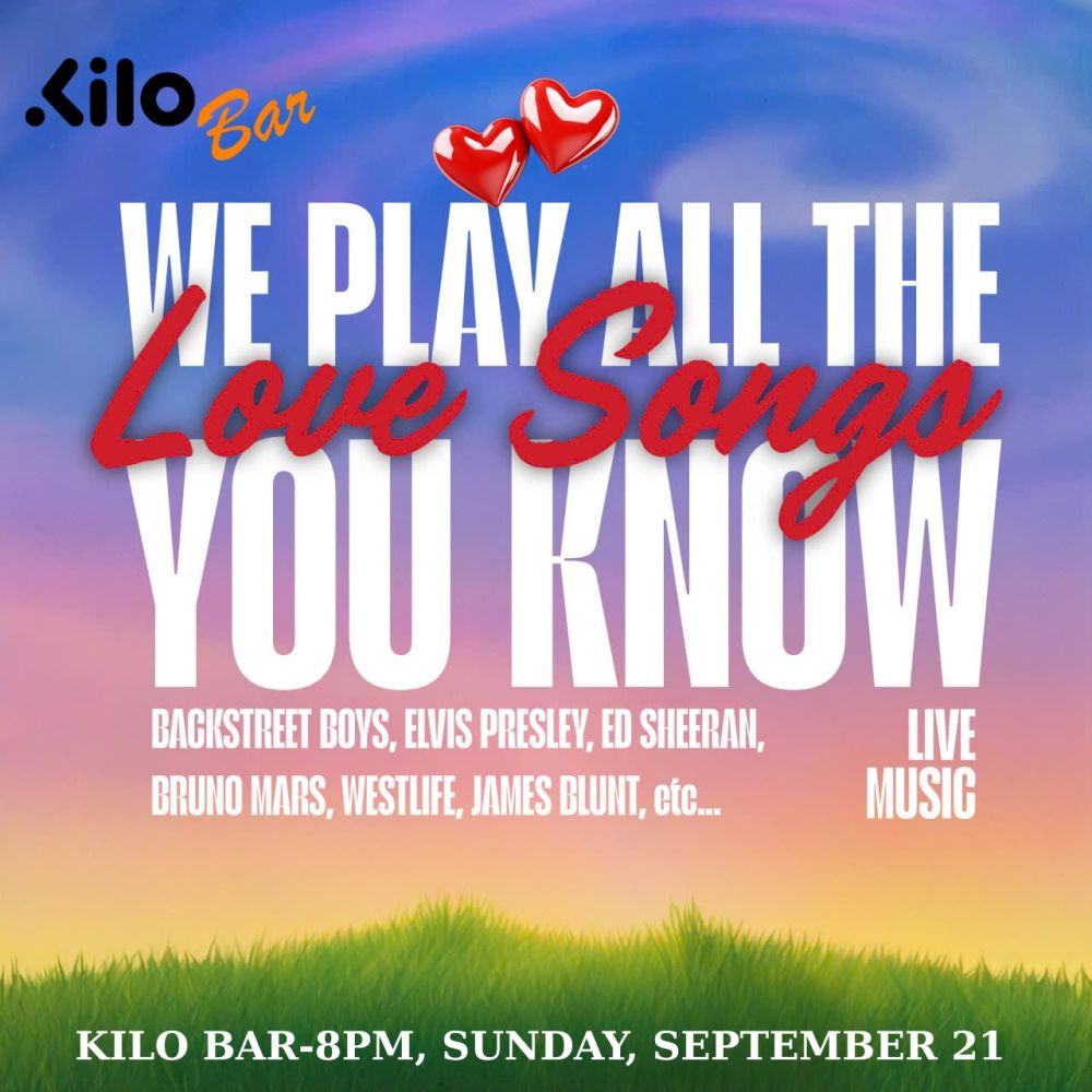 photo 2025 01 29 18 02 31