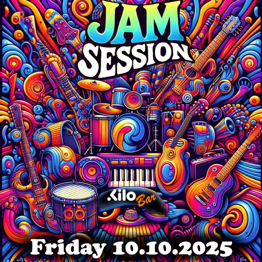 photo 2025 01 29 18 02 31