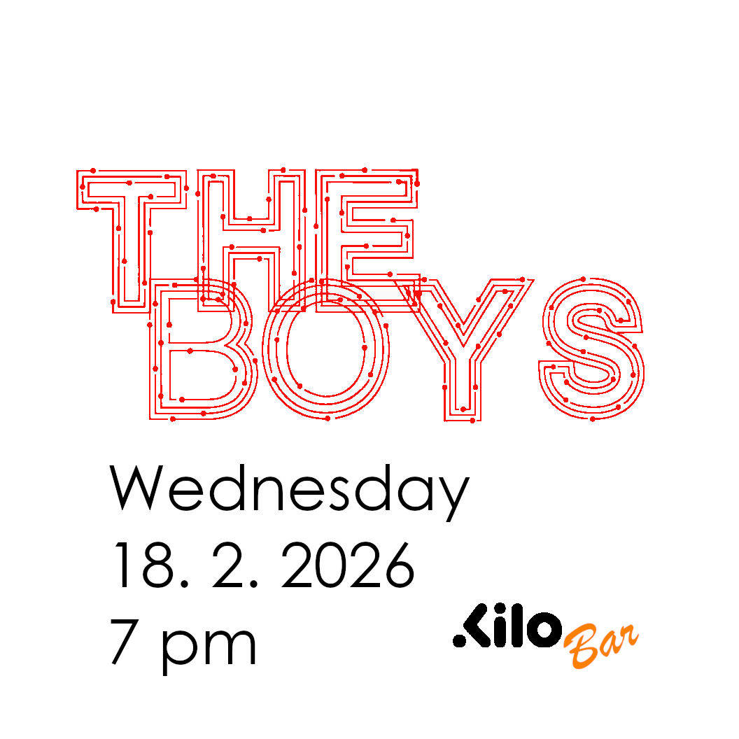 20260218 The Boys sw animiert end