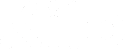 20170731 Kilo 2017 Lay2 logo oval weiss transp klein